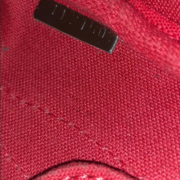 Authentic Louis Vuitton Hand Bag - Picture 8 of 8